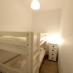 Cozy in Malasaña