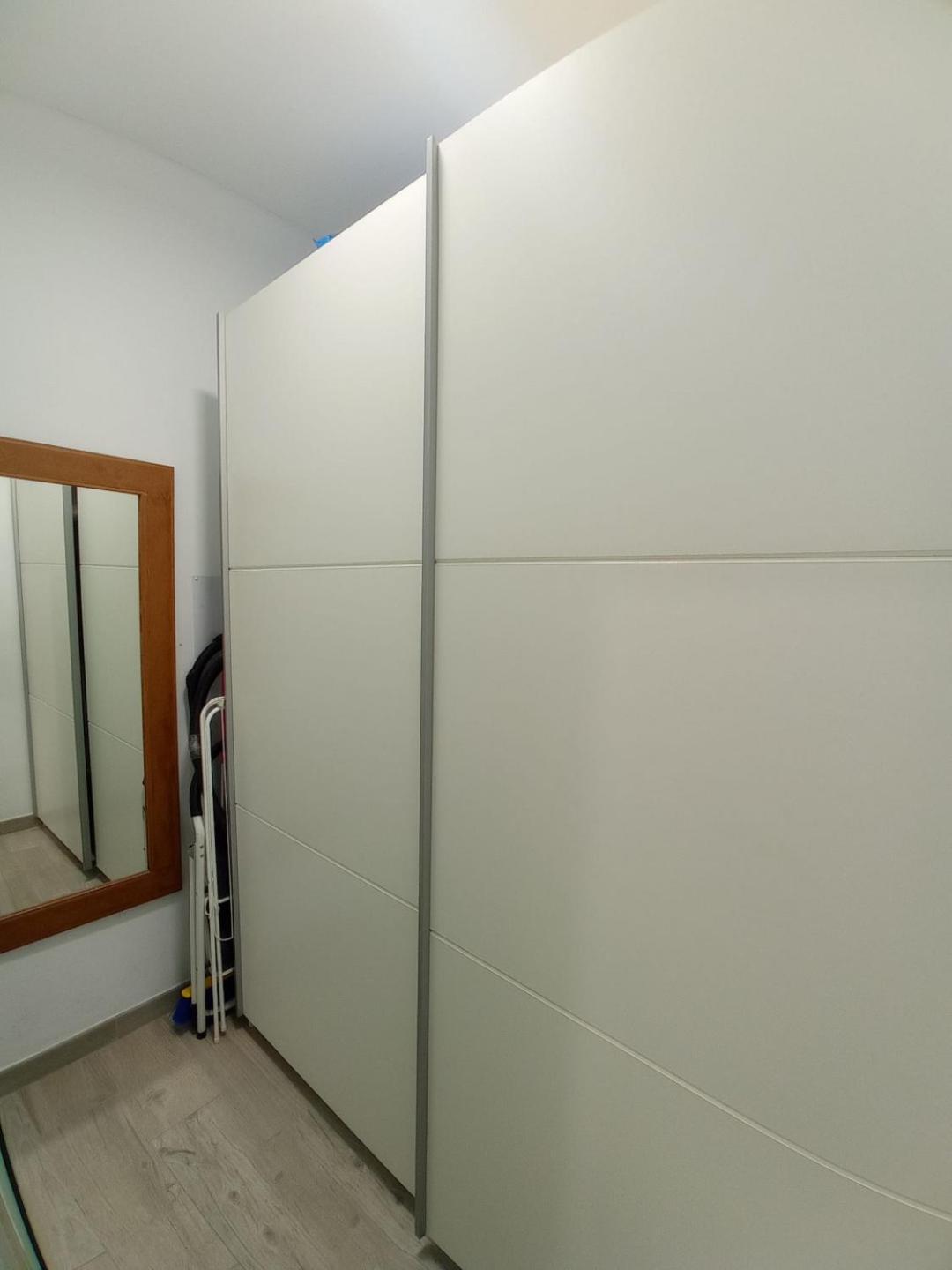 Apartamento Cozy In Malasaña Madrid